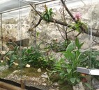 1b620ee03d472f5ce447255a14e986b4