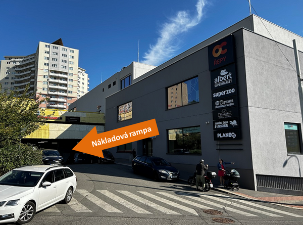 2024-9 Web - kontakty s n&aacute;pisem 2