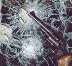 connex-bezpecnostni-vrstvene-sklo