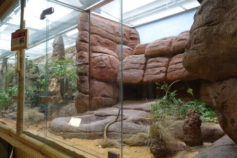 Speci&aacute;ln&iacute; sklen&aacute;řsk&eacute; pr&aacute;ce