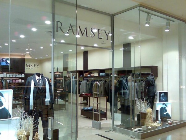 Izolačn&iacute; skla se zes&iacute;lenou tepelnou izolac&iacute;