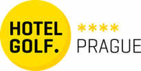 Hotel Golf Prague