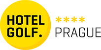 Hotel Golf Prague